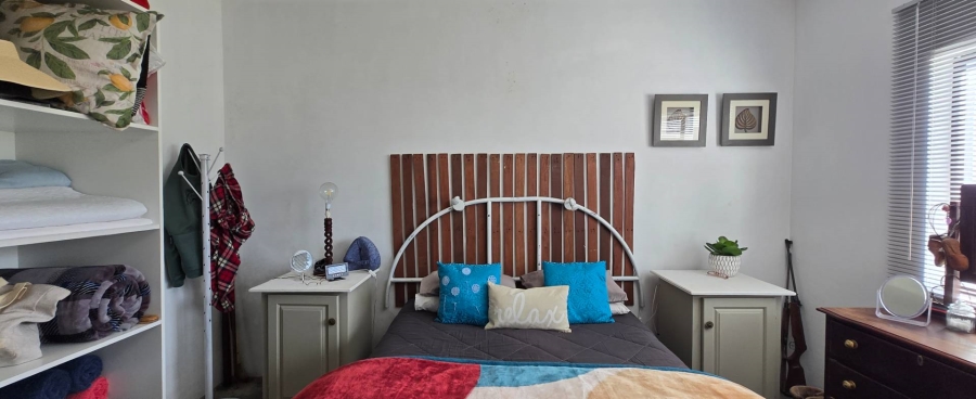 1 Bedroom Property for Sale in Franskraal Western Cape